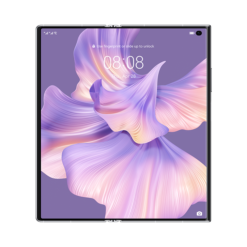 HUAWEI Mate XS 2 bel pametni telefon